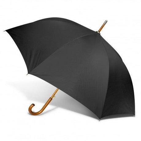 Boutique Umbrella - Branding Evolution