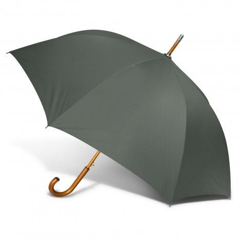 Boutique Umbrella - Branding Evolution