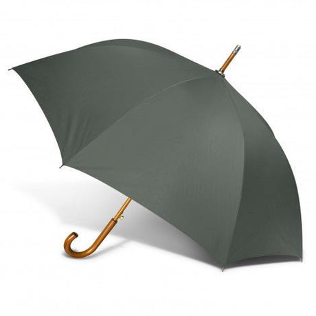 Boutique Umbrella - Branding Evolution