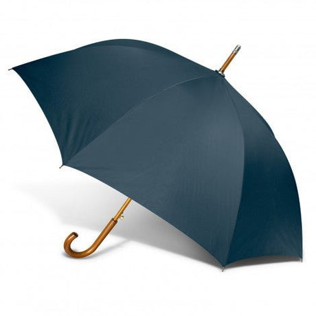 Boutique Umbrella - Branding Evolution