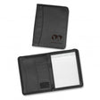 Bradford Zip Portfolio - Branding Evolution