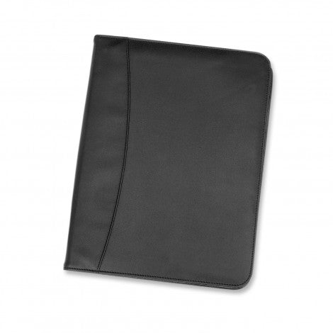 Bradford Zip Portfolio - Branding Evolution