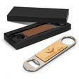Bronx Magnet Bottle Opener - Branding Evolution
