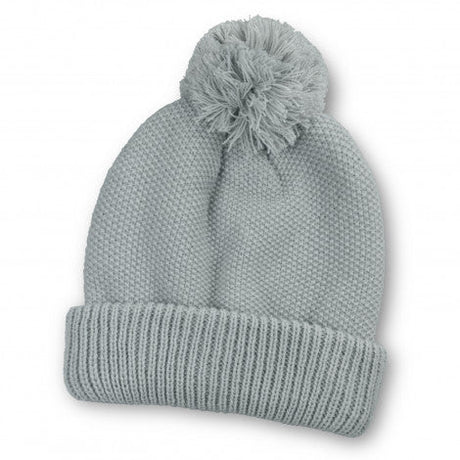Bumble Beanie - Branding Evolution