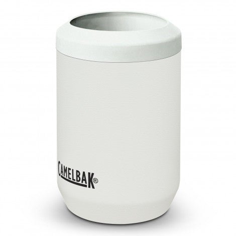 CamelBak Horizon Can Cooler - 350ml - Branding Evolution
