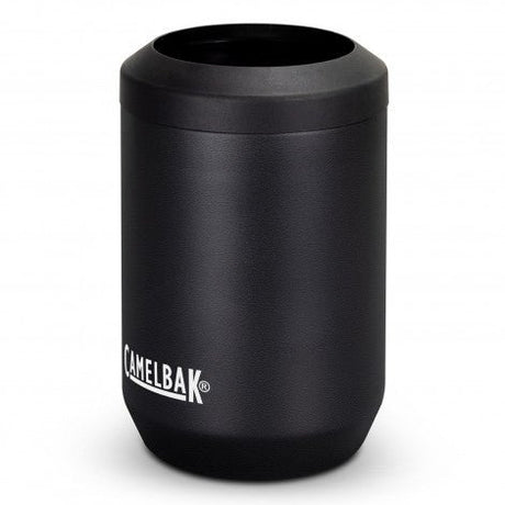 CamelBak Horizon Can Cooler - 350ml - Branding Evolution