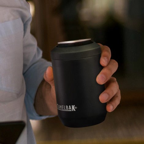 CamelBak Horizon Can Cooler - 350ml - Branding Evolution