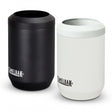 CamelBak Horizon Can Cooler - 350ml - Branding Evolution