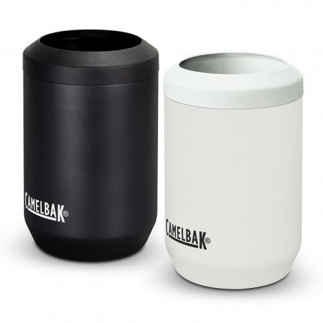CamelBak Horizon Can Cooler - 350ml - Branding Evolution