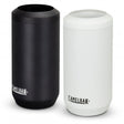 CamelBak Horizon Can Cooler Mug - 500ml - Branding Evolution
