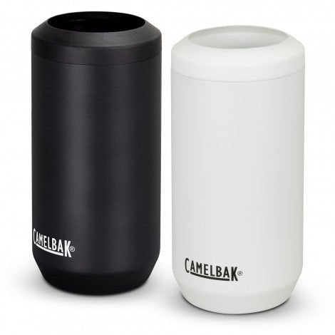 CamelBak Horizon Can Cooler Mug - 500ml - Branding Evolution