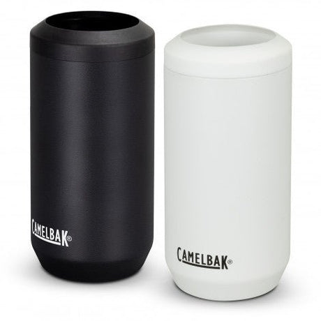 CamelBak Horizon Can Cooler Mug - 500ml - Branding Evolution