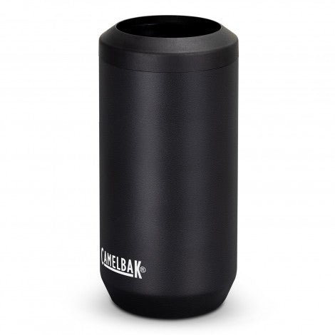 CamelBak Horizon Can Cooler Mug - 500ml - Branding Evolution