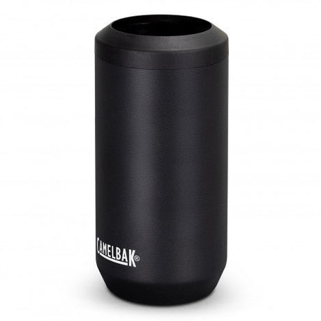 CamelBak Horizon Can Cooler Mug - 500ml - Branding Evolution