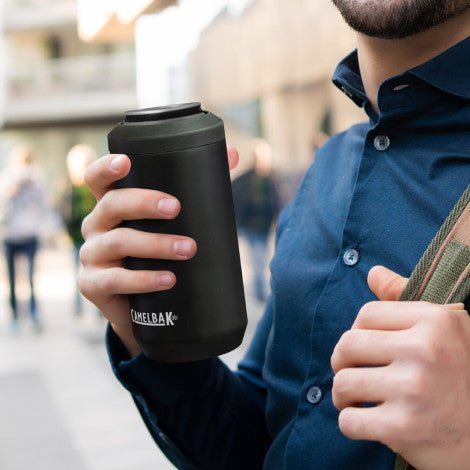 CamelBak Horizon Can Cooler Mug - 500ml - Branding Evolution