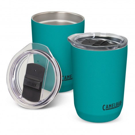 CamelBak Horizon Vacuum Tumbler - 350ml - Branding Evolution