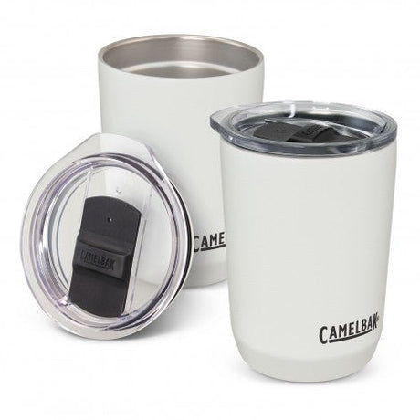 CamelBak Horizon Vacuum Tumbler - 350ml - Branding Evolution