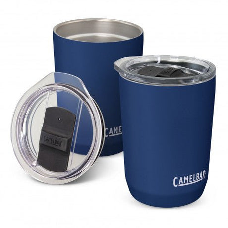 CamelBak Horizon Vacuum Tumbler - 350ml - Branding Evolution