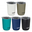 CamelBak Horizon Vacuum Tumbler - 350ml - Branding Evolution