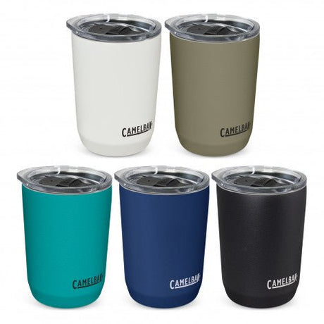 CamelBak Horizon Vacuum Tumbler - 350ml - Branding Evolution