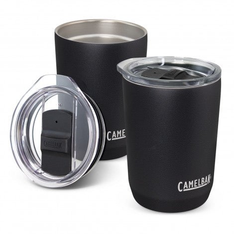 CamelBak Horizon Vacuum Tumbler - 350ml - Branding Evolution