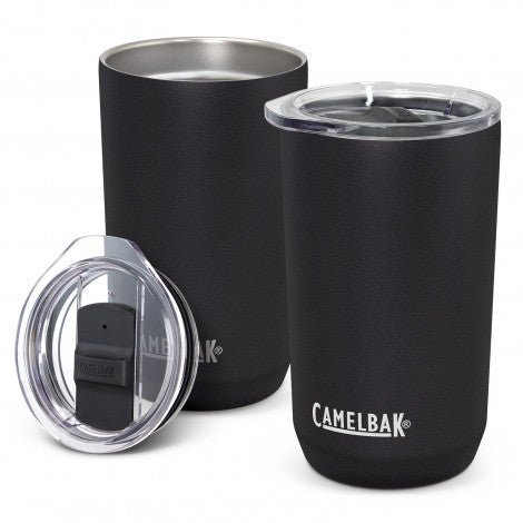 CamelBak Horizon Vacuum Tumbler - 500ml - Branding Evolution