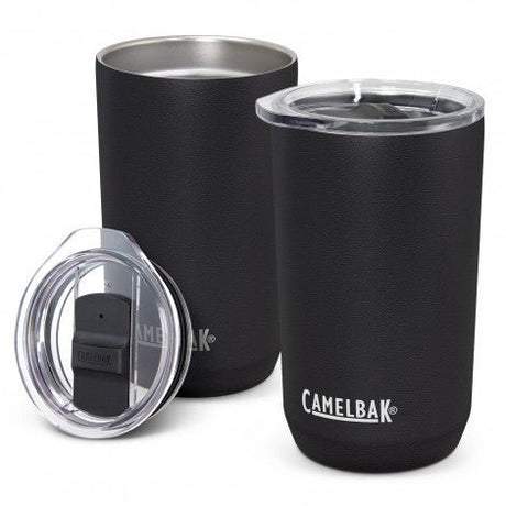 CamelBak Horizon Vacuum Tumbler - 500ml - Branding Evolution