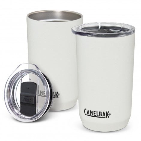 CamelBak Horizon Vacuum Tumbler - 500ml - Branding Evolution