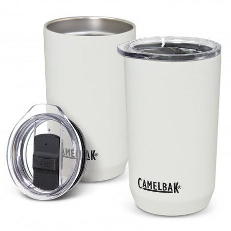 CamelBak Horizon Vacuum Tumbler - 500ml - Branding Evolution