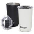 CamelBak Horizon Vacuum Tumbler - 500ml - Branding Evolution