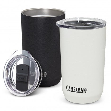 CamelBak Horizon Vacuum Tumbler - 500ml - Branding Evolution