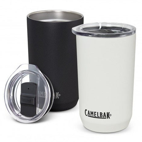 CamelBak Horizon Vacuum Tumbler - 500ml - Branding Evolution