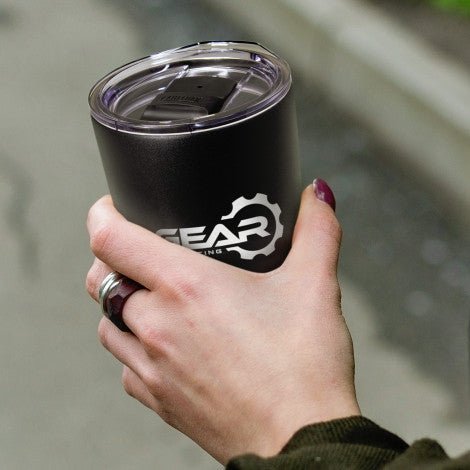 CamelBak Horizon Vacuum Tumbler - 500ml - Branding Evolution