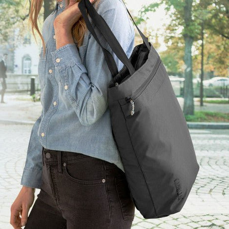 CamelBak Pivot Tote Bag - Branding Evolution