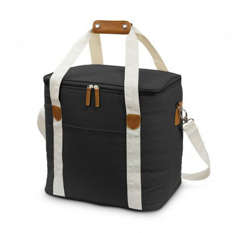 Canvas Cooler Tote Bag - Branding Evolution