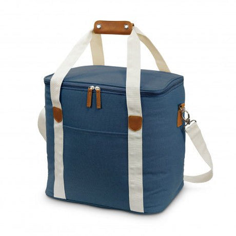 Canvas Cooler Tote Bag - Branding Evolution