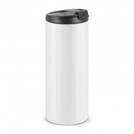 Capri Vacuum Cup - Branding Evolution