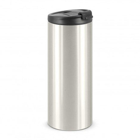 Capri Vacuum Cup - Branding Evolution