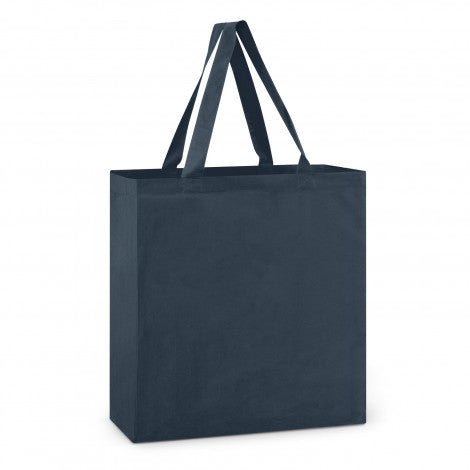 Carnaby Cotton Tote Bag - Branding Evolution