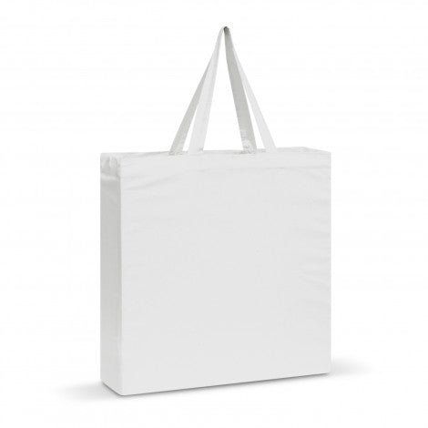 Carnaby Cotton Tote Bag - Branding Evolution