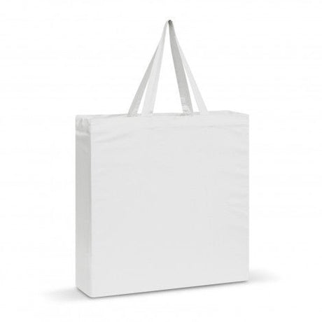 Carnaby Cotton Tote Bag - Branding Evolution