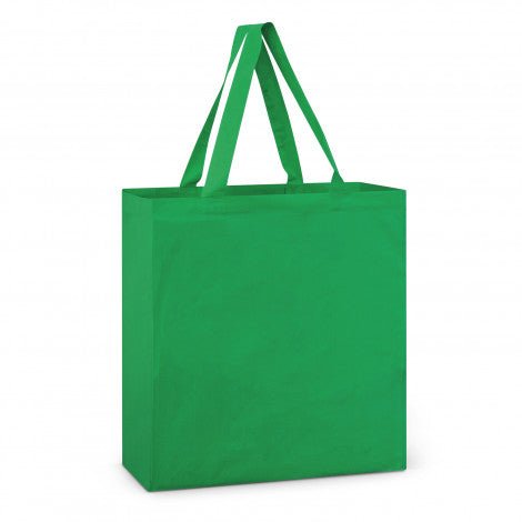 Carnaby Cotton Tote Bag - Branding Evolution