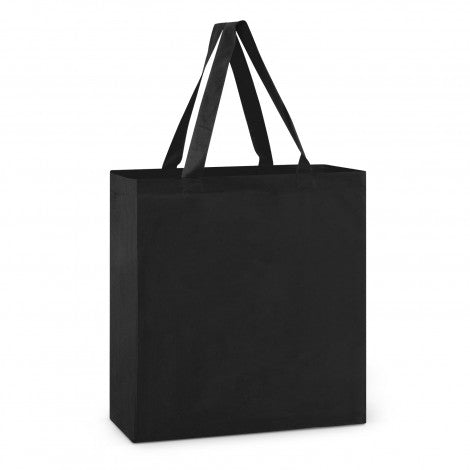 Carnaby Cotton Tote Bag - Branding Evolution