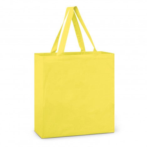 Carnaby Cotton Tote Bag - Branding Evolution