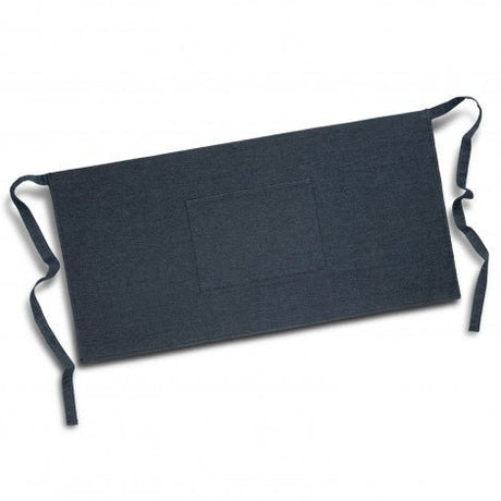 Carolina Denim Waist Apron - Branding Evolution