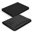 Carrington Portfolio - Branding Evolution