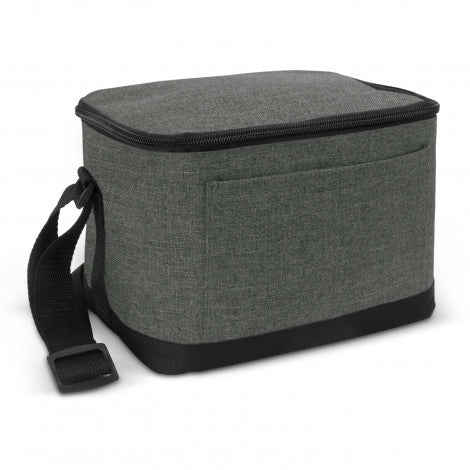 Cascade Cooler Bag - Branding Evolution