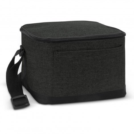 Cascade Cooler Bag - Branding Evolution