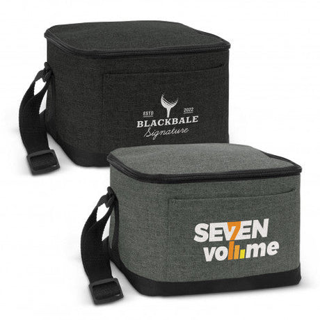 Cascade Cooler Bag - Branding Evolution