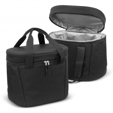 Caspian Cooler Bag - Branding Evolution